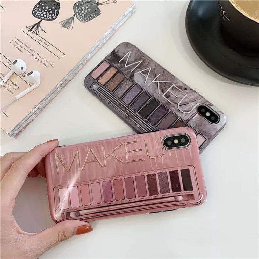 💕💕 NEW ARRIVAL . IPhone case 💕💕